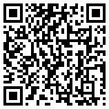 QR Code for Thomas e Lukaszewski CPA in Chicago, IL 60631