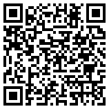 QR Code for Sheila Lynch Dds in River Forest, IL 60305