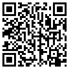 QR Code for M & R Concrete in Burbank, IL 60459