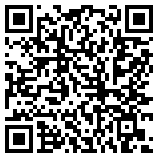 QR Code for Mac Landscaping in Niles, IL 60714