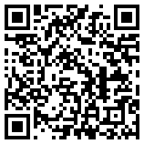 QR Code for Maclean Fogg in Mundelein, IL 60060