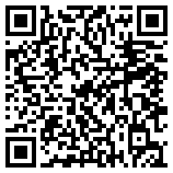 QR Code for Mad Science in Peoria, IL 61614