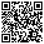 QR Code for Maderma Spa in Glenview, IL 60025