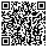 QR Code for Magic Tree Book Store in Oak Park, IL 60301