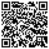 QR Code for Mailbox Plus in Mount Prospect, IL 60056