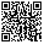 QR Code for Make A Mess in Glenview, IL 60026