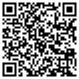 QR Code for Malcolm Marketing Communications in Saint Charles, IL 60174