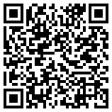 QR Code for Management Specialists in Fox Lake, IL 60020