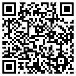 QR Code for Mandel Lee & Associates in Naperville, IL 60540