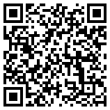 QR Code for Manhattan Counseling Center in Rockford, IL 61108