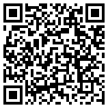 QR Code for Marie's Catering Service in Willowbrook, IL 60527