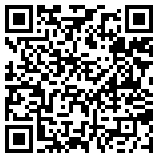 QR Code for Marketing Keys in Northbrook, IL 60062