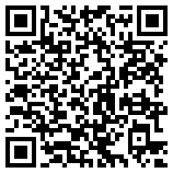 QR Code for Mark's Tuckpointing & Remodeling in Chicago, IL 60631