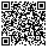QR Code for Marshfields Urban Grill in Chicago, IL 60614