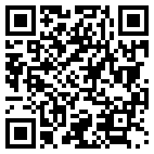 QR Code for Mas in East Saint Louis, IL 62206