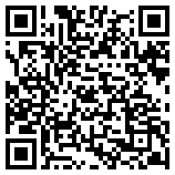 QR Code for Matheu Tool Works in Chicago, IL 60614