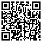 QR Code for Maya Essence in CHICAGO, IL 60618