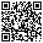 QR Code for Mbmi in Schaumburg, IL 60173