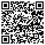 QR Code for Mccann in Mchenry, IL 60050