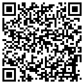 QR Code for Mcclure Engineering Associates in Ottawa, IL 61350