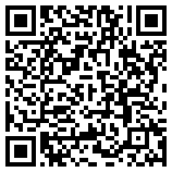 QR Code for Mcdonald's in Mundelein, IL 60060