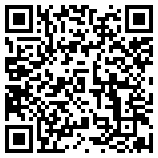 QR Code for Mcdonald's Restaurant - in Bourbonnais, IL 60914