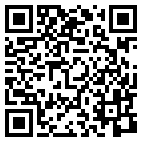 QR Code for Mcnet in Gardner, IL 60424