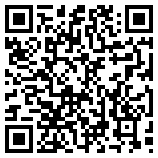 QR Code for Meaden & Moore in Naperville, IL 60563