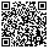QR Code for Medical Business Associates in Westmont, IL 60559