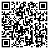 QR Code for Menards in Bridgeview, IL 60455