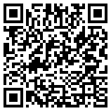 QR Code for Menards in Plainfield, IL 60585