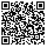 QR Code for Menards in Sterling, IL 61081