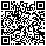 QR Code for Methodist Medical Center in Peoria, IL 61606