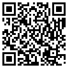 QR Code for Metrasens in Lemont, IL 60439