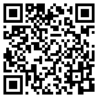 QR Code for Metra - Passenger Stations in Fox Lake, IL 60020