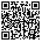 QR Code for Metro Smiles in Waukegan, IL 60085