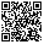 QR Code for Mets LLC in Wadsworth, IL 60083