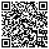 QR Code for Meyer Management in Chicago, IL 60602