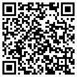 QR Code for Mi Mexico Restaurant in Buffalo Grove, IL 60089