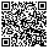 QR Code for Michel Concrete in Springfield, IL 62711