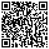 QR Code for Dr. Michael r Peck M.D in Flossmoor, IL 60422