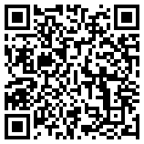 QR Code for Midland South Apartments in Kewanee, IL 61443