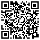 QR Code for Midtronics in Willowbrook, IL 60527