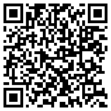 QR Code for Midwest Insulated Concrete in Ursa, IL 62376