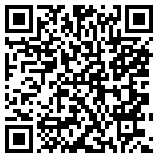 QR Code for Midwest Keyless in Spring Grove, IL 60081