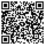 QR Code for Midwest Moving in Elk Grove Village, IL 60007
