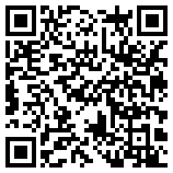 QR Code for Mike Balter Mallets in Prospect Heights, IL 60070