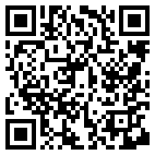 QR Code for Millennium Park Smiles in Chicago, IL 60602