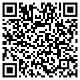 QR Code for Millie's in Huntley, IL 60142