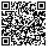 QR Code for M KM Development in Chicago, IL 60640